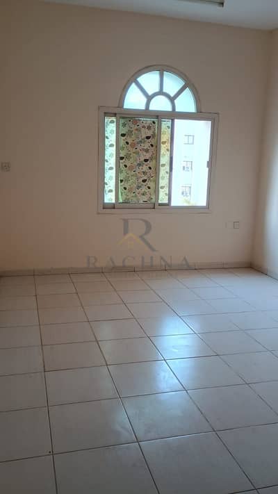 2 Camere Appartamento in affitto a Bu Daniq, Sharjah - WhatsApp Image 2026-10-29 at 10.11. 47 PM (1). jpeg