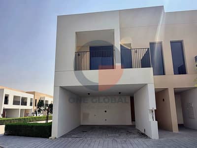 3 Bedroom Villa for Rent in Arabian Ranches 3, Dubai - IMG_9517. JPG