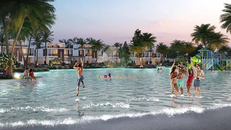 5 Swimming-Pool-12. webp
