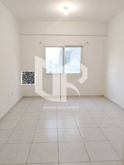 Studio de  à à louer à Al Nuaimiya, Ajman - WhatsApp Image 2026-10-06 at 18.12. 15 (7). jpeg