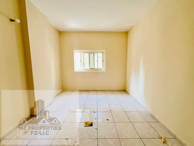 2 Bedroom Flat for Rent in Al Qasimia, Sharjah - IMG_2392. jpg