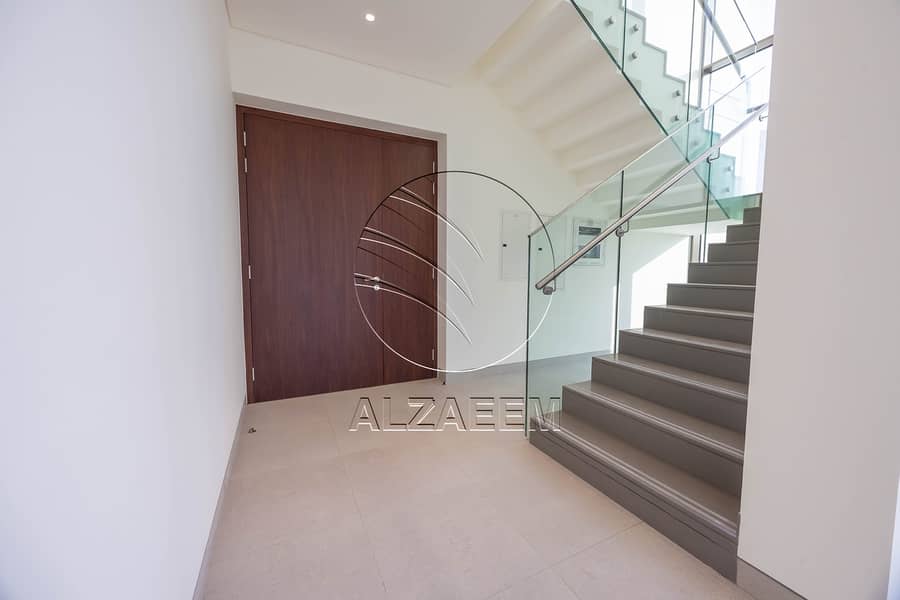 7 021A1771-HDR. jpg