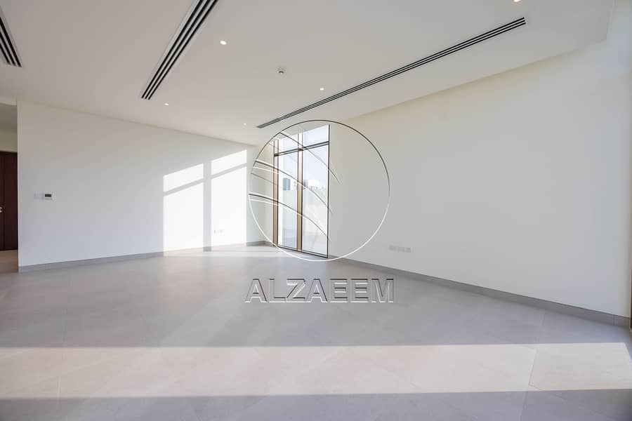 9 021A1786-HDR. jpg