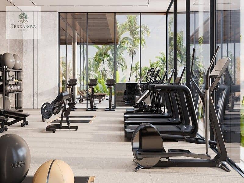 22 gym. jpg