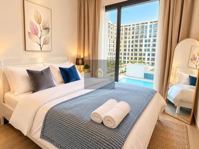 城市广场， 迪拜 1 卧室单位待售 - WhatsApp Image 2026-10-30 at 2.12. 06 PM. jpeg