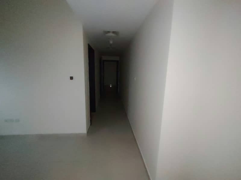 8 WhatsApp Image 2026-10-24 at 14.38. 02 (1). jpeg