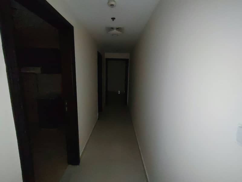 9 WhatsApp Image 2026-10-24 at 14.38. 02. jpeg