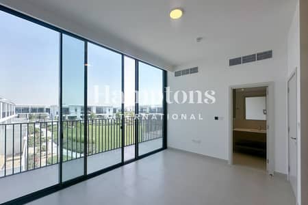 3 Schlafzimmer Townhouse zum Miete in The Valley by Emaar, Dubai - Reihenhaus in The Valley by Emaar，Lillia, 3 schlafzimmer, 150000 AED - 17035850