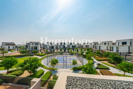 4 Bedroom Villa for Rent in Arabian Ranches 3, Dubai - Standalone Brand New | Near Amenities 4 Bedroom Villa for Rent in Arabian Ranches 3, Dubai - Standalone Brand New | Near Amenities