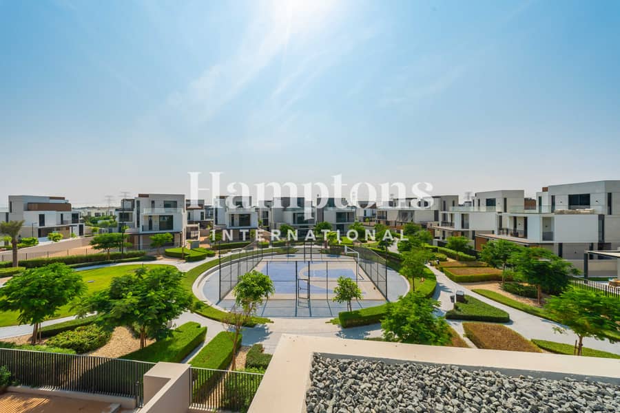 Standalone Brand New | Near Amenities Standalone Brand New | Near Amenities