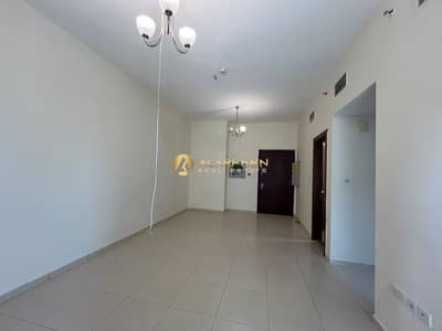 1 Schlafzimmer Wohnung zum Miete in Jumeirah Village Circle (JVC), Dubai - WhatsApp Image 2026-10-30 at 3.32. 55 AM. jpeg 1 Schlafzimmer Wohnung zum Miete in Jumeirah Village Circle (JVC), Dubai - WhatsApp Image 2026-10-30 at 3.32. 55 AM. jpeg