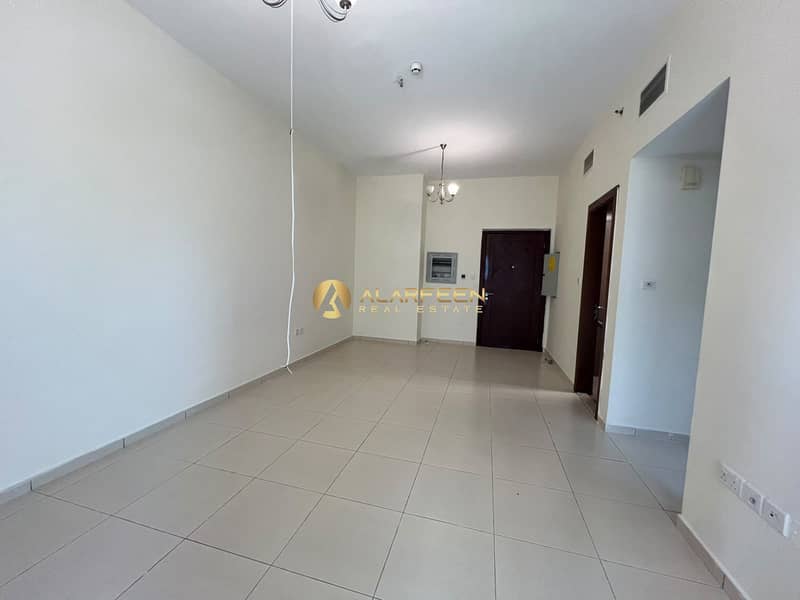 3 WhatsApp Image 2026-10-30 at 3.32. 54 AM (3). jpeg