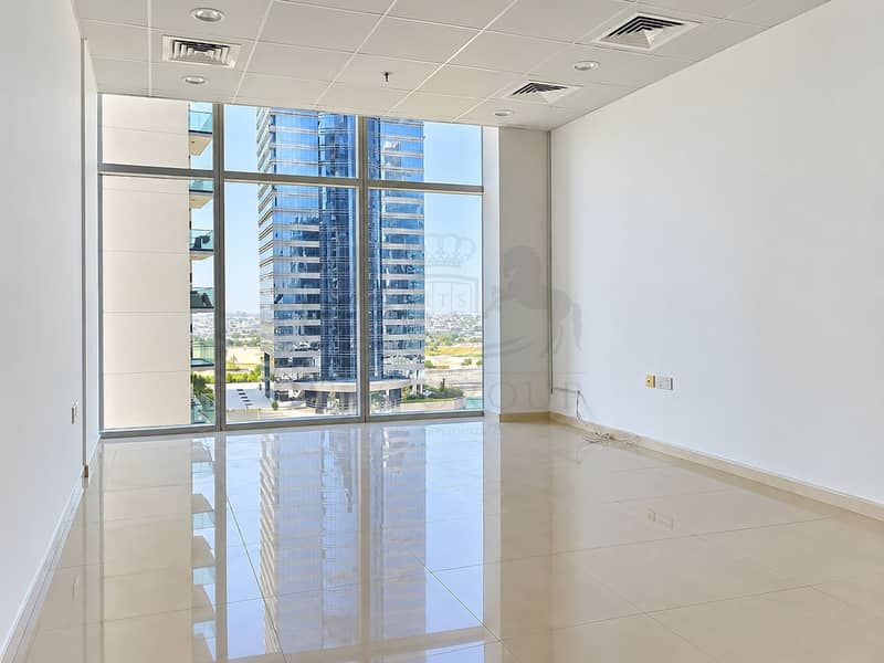2 Sunlit Modern Office with City Views. png