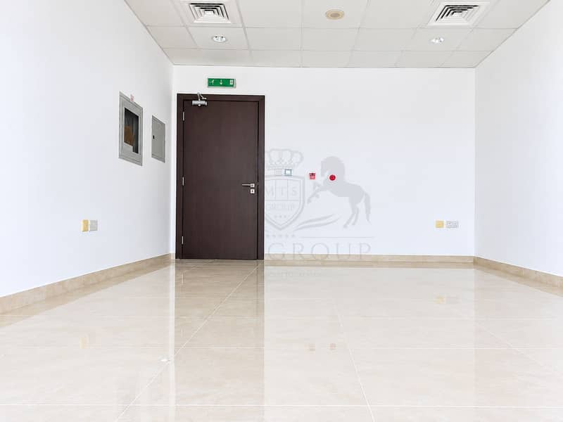 10 Minimal Modern Room with Exit Door. png