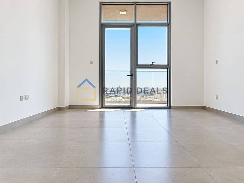 Appartement in Dubai South,Residential District,The Pulse,The Pulse Residence,The Pulse Residence Icon, 39000 AED - 17035885 Appartement in Dubai South,Residential District,The Pulse,The Pulse Residence,The Pulse Residence Icon, 39000 AED - 17035885