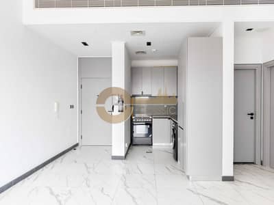 1 Slaapkamer Appartement te Huur in Mohammed Bin Rashid City (MBR City), Dubai - WhatsApp Image 2251. jpeg