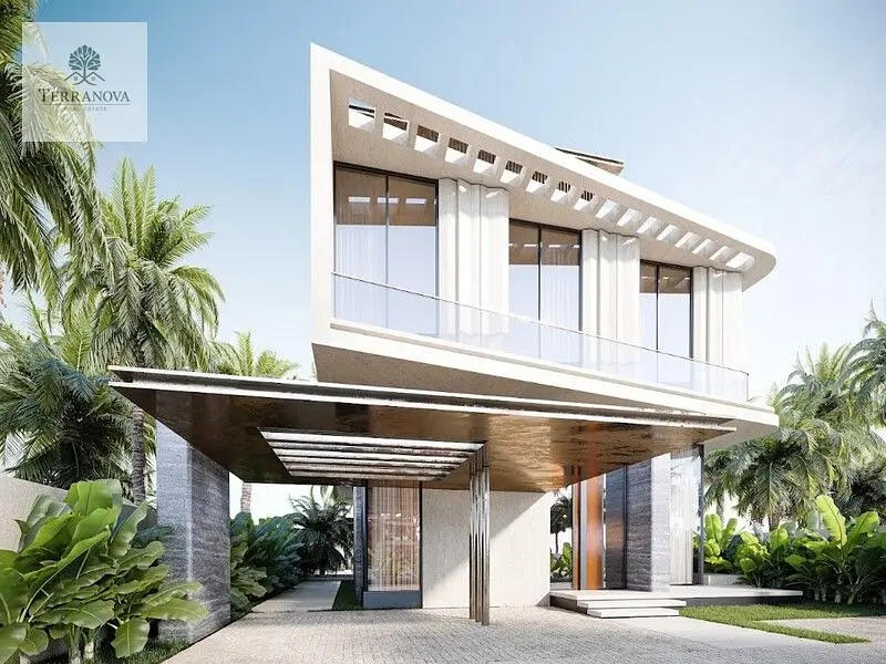Bentley Branded | Discount | Smart Home System | High Ceiling