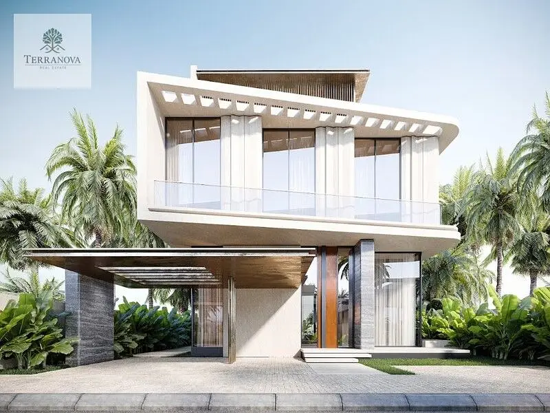 Bentley Branded | Discount | Smart Home System | High Ceiling