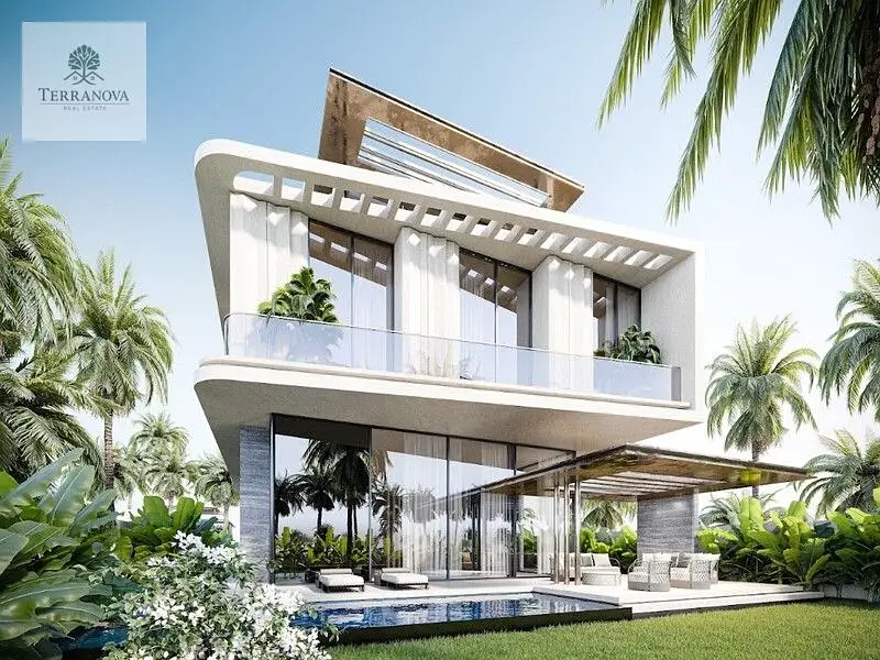 Bentley Branded | Discount | Smart Home System | High Ceiling