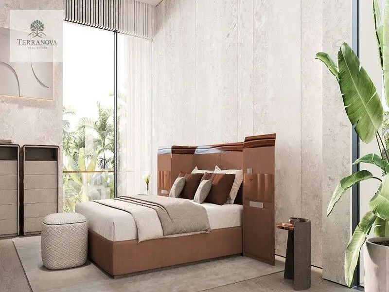 Bentley Branded | Discount | Smart Home System | High Ceiling
