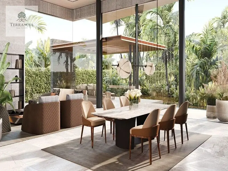 Bentley Branded | Discount | Smart Home System | High Ceiling