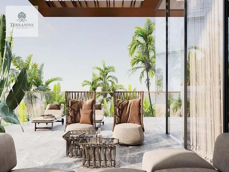 Bentley Branded | Discount | Smart Home System | High Ceiling