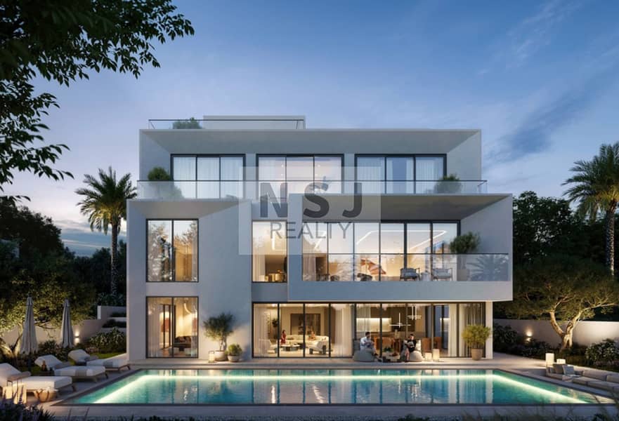 Below OP | Motivated Seller | Ideally Located | Call Now
