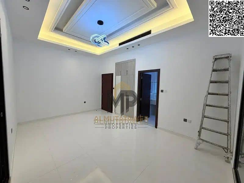 16 batch_876643625-800x600. webp