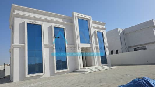 5 habitaciones Villa para en Alquiler en Al Awir, Dubai - cxzcew. jpeg