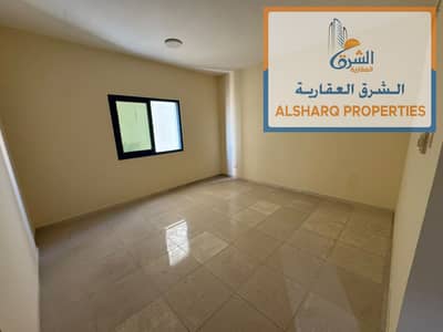 2 Schlafzimmer Wohnung zum Miete in Corniche Ajman, Ajman - WhatsApp Image 2026-10-28 at 13.04. 32. jpeg