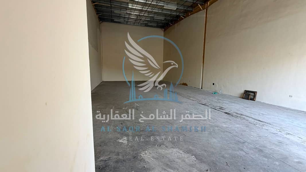 6 mstwda-for-rent-0-bedroom-alsnaayh10-alsharqa-property-aq-0001-03. jpg