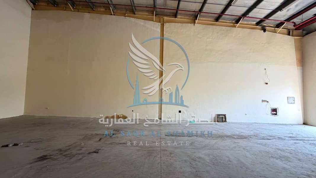 10 mstwda-for-rent-0-bedroom-alsnaayh10-alsharqa-property-aq-0001-09. jpg