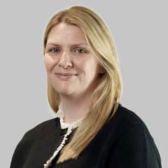 Kelly Appleby