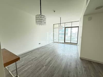 2 Camere Appartamento in affitto a Meydan, Dubai - WhatsApp Image 2026-10-28 at 12.57. 28 PM. jpeg