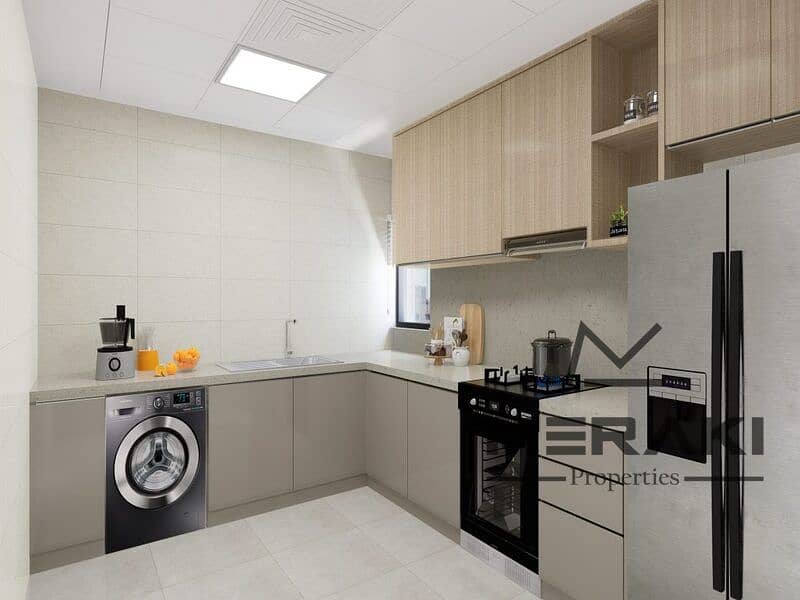 8 KITCHEN-scaled-e1745404814395 (1). jpg