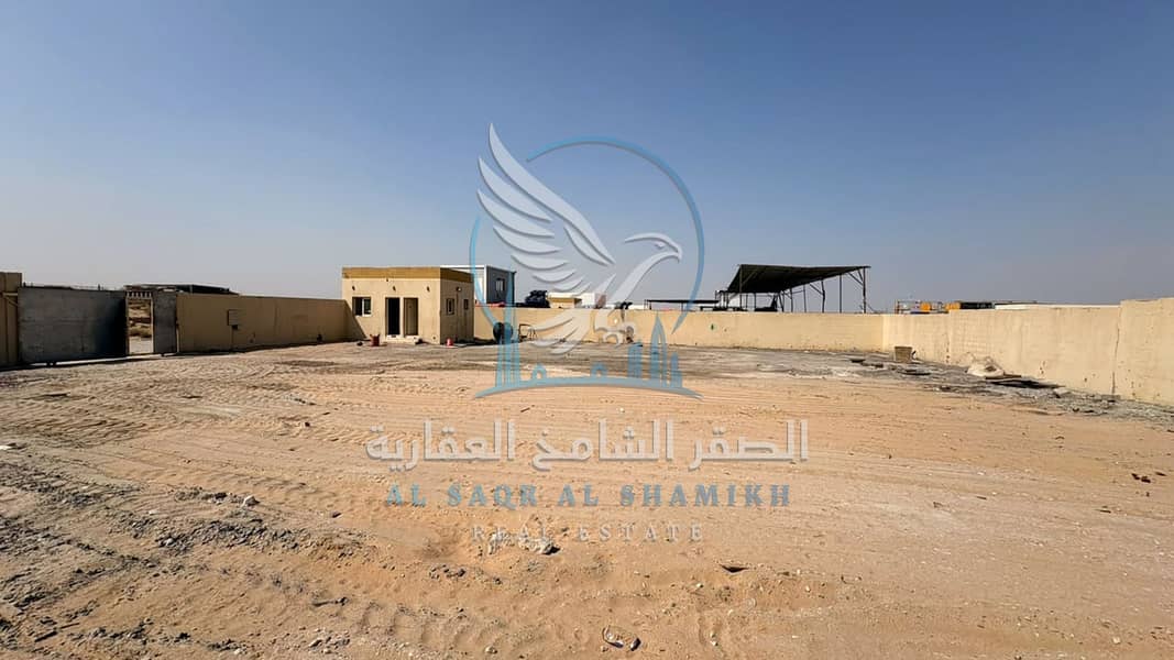 4 yard-for-rent-al-sajja-property-07. jpg