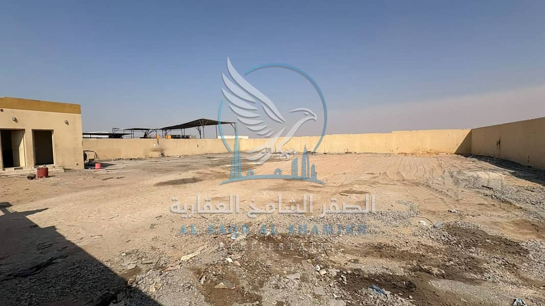 6 yard-for-rent-al-sajja-property-01. jpg