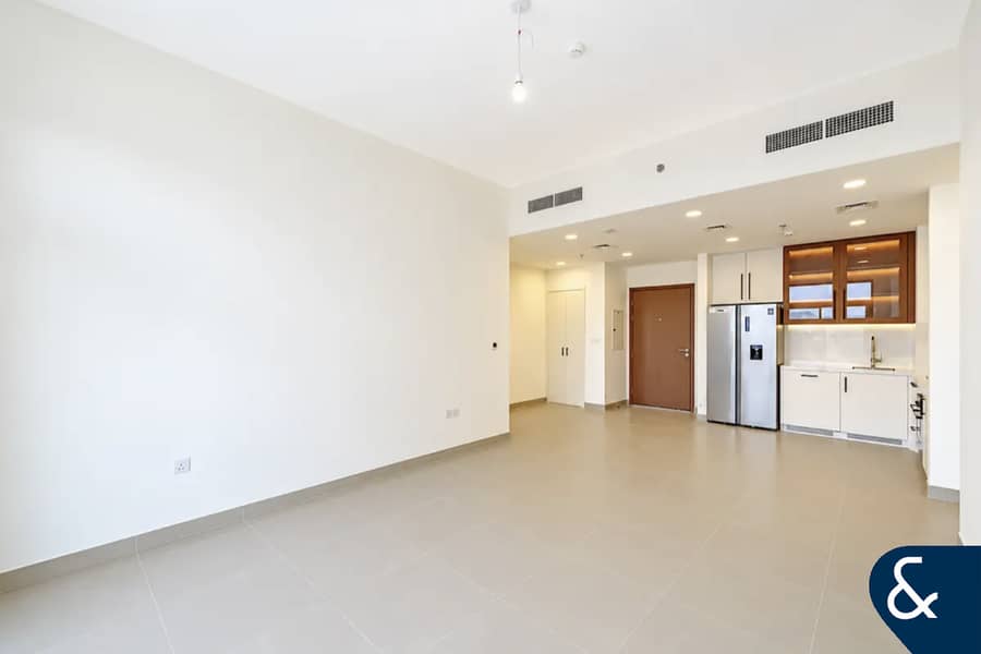Wohnung in Town Square,Kaya, 2 schlafzimmer, 1600000 AED - 17035980 Wohnung in Town Square,Kaya, 2 schlafzimmer, 1600000 AED - 17035980