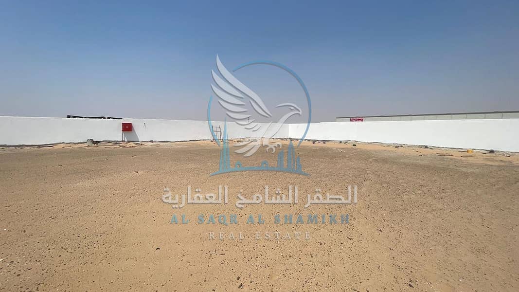 3 yard-for-rent-al-shargah-property-07. jpg