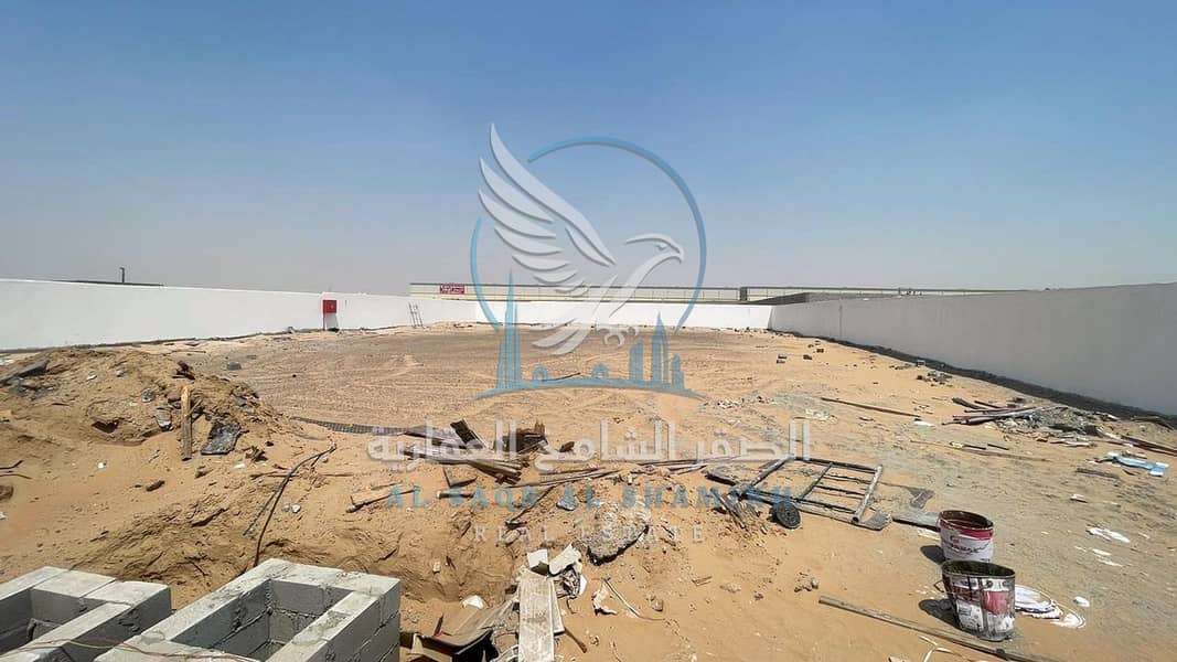 6 yard-for-rent-al-shargah-property-04. jpg