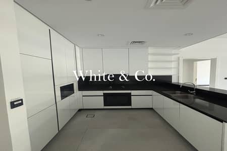1 Schlafzimmer Wohnung zum Miete in Arjan, Dubai - Wohnung in Arjan，Curve by Sentro, 1 schlafzimmer, 85000 AED - 17035990
