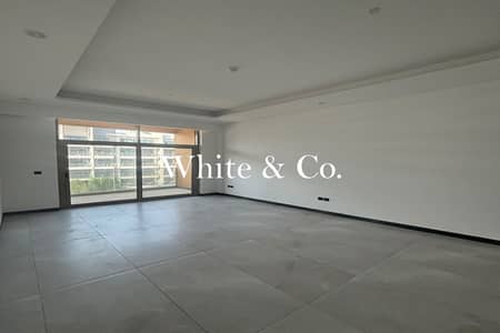 1 Slaapkamer Appartement te Huur in Arjan, Dubai - Appartement in Arjan,Curve by Sentro, 1 slaapkamer, 85000 AED - 17035990 1 Slaapkamer Appartement te Huur in Arjan, Dubai - Appartement in Arjan,Curve by Sentro, 1 slaapkamer, 85000 AED - 17035990