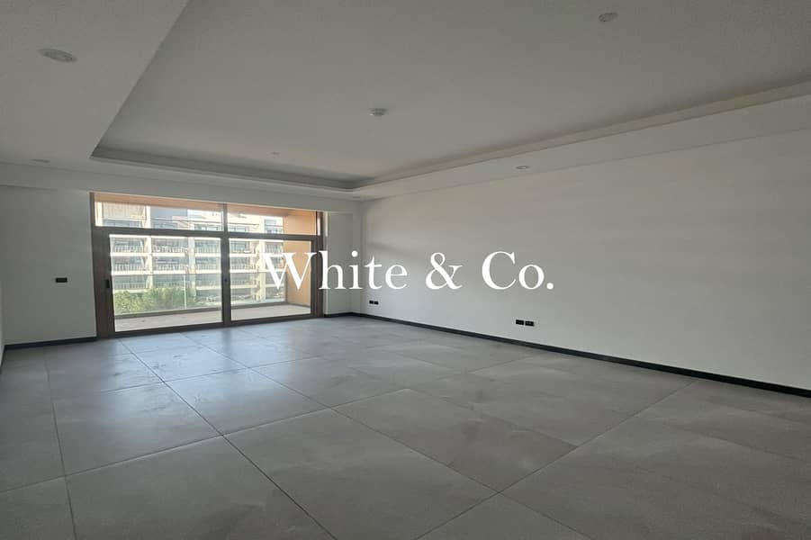 Квартира в Арджан,Керв бай Сентро, 1 спальня, 85000 AED - 17035990 Квартира в Арджан,Керв бай Сентро, 1 спальня, 85000 AED - 17035990