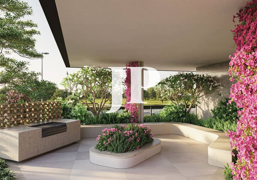 4 Screenshot 2026-02-05 161154. png