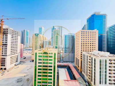 3 Camere Appartamento in affitto a Al Majaz, Sharjah - WhatsApp Image 2026-10-30 at 2.51. 47 PM (1). jpeg