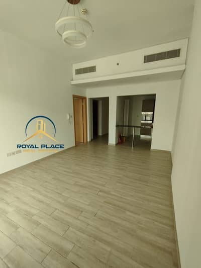 Appartement de 1 chambre à à louer à Jumeirah Village Circle (JVC), Dubai - WhatsApp Image 2026-10-19 at 7.52. 06 PM (7). jpeg