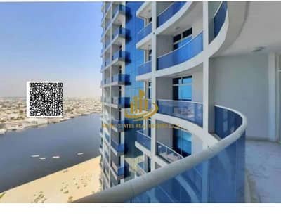 شقة 1 غرفة نوم للايجار في الراشدية، عجمان - 2b0d3871-b90d-4af0-9a67-9a66f0bd49d4. jpg