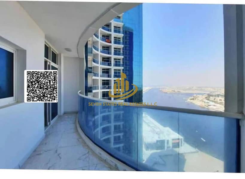 2 cead4ebc-51db-4f97-ab33-706128cb7b79. jpg