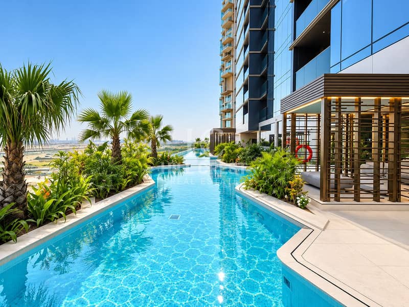 11 Luxury High-Rise Pool Terrace. png