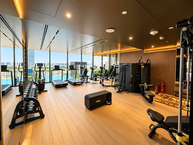 14 Luxe Panoramic Cityview Gym. png